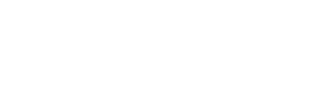 Elex Logo