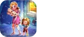 Magic Tavern Logo