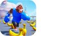 Tap4Fun Logo