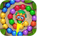 Teewee Logo