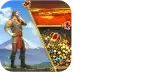 Top Games Inc. Logo