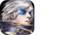 YooZoo Logo