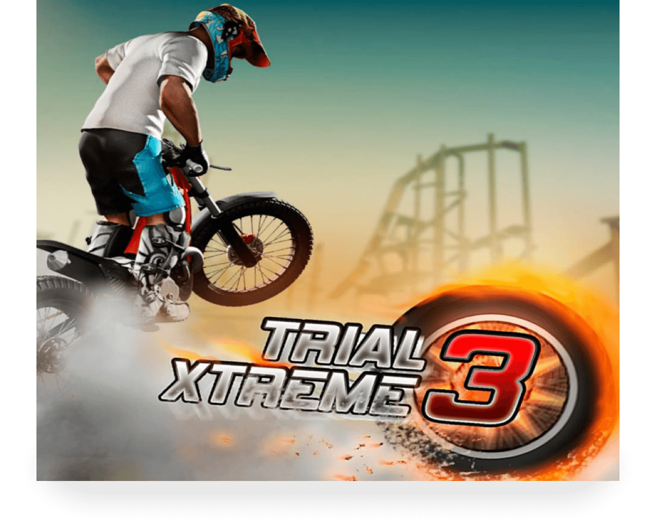 5  Bike Blast Mod Apk Hack  Latest Free